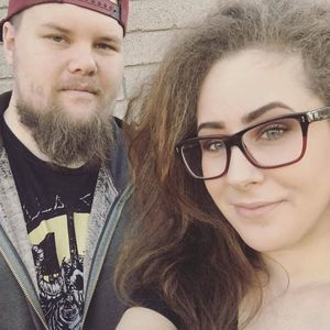 Meet your Posher, Harlan